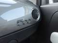 Fiat 500 500 III 2015 1.0 hybrid Dolcevita 70cv Grau - thumbnail 17