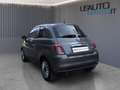 Fiat 500 500 III 2015 1.0 hybrid Dolcevita 70cv Grau - thumbnail 5