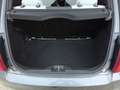 Fiat 500 500 III 2015 1.0 hybrid Dolcevita 70cv Grau - thumbnail 15