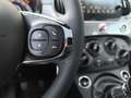 Fiat 500 500 III 2015 1.0 hybrid Dolcevita 70cv Grau - thumbnail 16