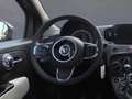 Fiat 500 500 III 2015 1.0 hybrid Dolcevita 70cv Grau - thumbnail 9