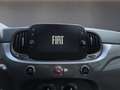 Fiat 500 500 III 2015 1.0 hybrid Dolcevita 70cv Grau - thumbnail 11