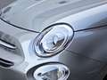 Fiat 500 500 III 2015 1.0 hybrid Dolcevita 70cv Grau - thumbnail 6