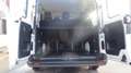 Renault Trafic Combi L1 dCi ,1ere main , carnet, 68 000 km ,9 pla Biały - thumbnail 10
