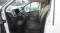 Renault Trafic Combi L1 dCi ,1ere main , carnet, 68 000 km ,9 places 17500€ ht Blanc - thumbnail 7