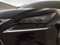 Lexus NX 300h AWD F Sport Line | Navi | Leder Schwarz - thumbnail 15