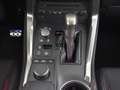 Lexus NX 300h AWD F Sport Line | Navi | Leder Schwarz - thumbnail 18