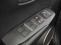 Lexus NX 300h AWD F Sport Line | Navi | Leder Zwart - thumbnail 30