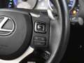 Lexus NX 300h AWD F Sport Line | Navi | Leder Zwart - thumbnail 26