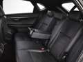 Lexus NX 300h AWD F Sport Line | Navi | Leder Zwart - thumbnail 24