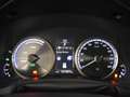Lexus NX 300h AWD F Sport Line | Navi | Leder Zwart - thumbnail 14