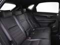 Lexus NX 300h AWD F Sport Line | Navi | Leder Negru - thumbnail 10