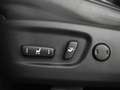 Lexus NX 300h AWD F Sport Line | Navi | Leder Zwart - thumbnail 31