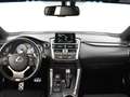 Lexus NX 300h AWD F Sport Line | Navi | Leder Fekete - thumbnail 3