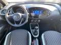 Toyota Aygo X 1.0 Team D SHZ KLIMA KAMERA BLUETOOTH Grün - thumbnail 8