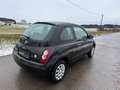 Nissan Micra 1.2 Visia 59kW Schwarz - thumbnail 5