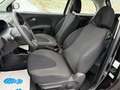 Nissan Micra 1.2 Visia 59kW Schwarz - thumbnail 11