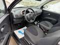 Nissan Micra 1.2 Visia 59kW Schwarz - thumbnail 9