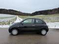 Nissan Micra 1.2 Visia 59kW Schwarz - thumbnail 8