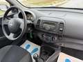 Nissan Micra 1.2 Visia 59kW Schwarz - thumbnail 14