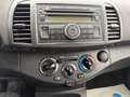 Nissan Micra 1.2 Visia 59kW Schwarz - thumbnail 18