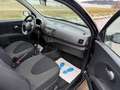 Nissan Micra 1.2 Visia 59kW Schwarz - thumbnail 13