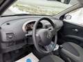 Nissan Micra 1.2 Visia 59kW Schwarz - thumbnail 10