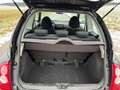 Nissan Micra 1.2 Visia 59kW Schwarz - thumbnail 17