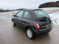 Nissan Micra 1.2 Visia 59kW Schwarz - thumbnail 7