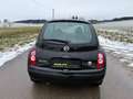 Nissan Micra 1.2 Visia 59kW Schwarz - thumbnail 6