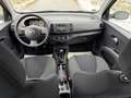 Nissan Micra 1.2 Visia 59kW Schwarz - thumbnail 12