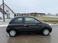 Nissan Micra 1.2 Visia 59kW Schwarz - thumbnail 4