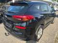 Hyundai TUCSON 1.6 CRDi 1. HAND*GARANTIE*KAMERA Noir - thumbnail 6