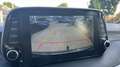 Hyundai TUCSON 1.6 CRDi 1. HAND*GARANTIE*KAMERA Noir - thumbnail 14