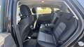 Hyundai TUCSON 1.6 CRDi 1. HAND*GARANTIE*KAMERA Noir - thumbnail 11