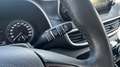 Hyundai TUCSON 1.6 CRDi 1. HAND*GARANTIE*KAMERA Noir - thumbnail 19