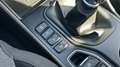 Hyundai TUCSON 1.6 CRDi 1. HAND*GARANTIE*KAMERA Noir - thumbnail 26