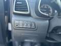 Hyundai TUCSON 1.6 CRDi 1. HAND*GARANTIE*KAMERA Noir - thumbnail 13