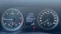 Hyundai TUCSON 1.6 CRDi 1. HAND*GARANTIE*KAMERA Noir - thumbnail 23