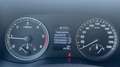 Hyundai TUCSON 1.6 CRDi 1. HAND*GARANTIE*KAMERA Noir - thumbnail 25