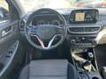 Hyundai TUCSON 1.6 CRDi 1. HAND*GARANTIE*KAMERA Noir - thumbnail 8