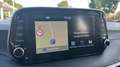 Hyundai TUCSON 1.6 CRDi 1. HAND*GARANTIE*KAMERA Noir - thumbnail 16