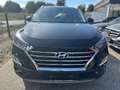Hyundai TUCSON 1.6 CRDi 1. HAND*GARANTIE*KAMERA Noir - thumbnail 3