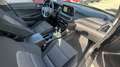 Hyundai TUCSON 1.6 CRDi 1. HAND*GARANTIE*KAMERA Noir - thumbnail 9