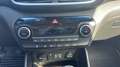 Hyundai TUCSON 1.6 CRDi 1. HAND*GARANTIE*KAMERA Noir - thumbnail 15