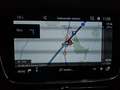 Opel Crossland 1.5 D Elegance Navi LED T-Leder RFK Weiß - thumbnail 7