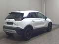 Opel Crossland 1.5 D Elegance Navi LED T-Leder RFK Weiß - thumbnail 4