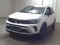 Opel Crossland 1.5 D Elegance Navi LED T-Leder RFK Weiß - thumbnail 2