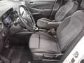 Opel Crossland 1.5 D Elegance Navi LED T-Leder RFK Weiß - thumbnail 8