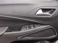 Opel Crossland 1.5 D Elegance Navi LED T-Leder RFK Weiß - thumbnail 9